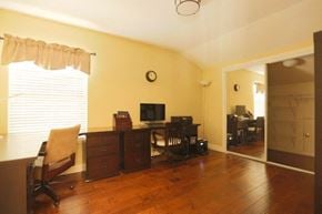 Pleasanton house for rent - 8137 Moller Ranch Drive