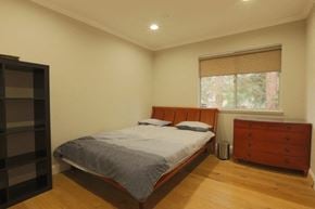 Pleasanton house for rent - 1715 Nursery Way