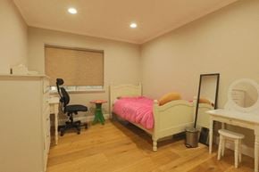 Pleasanton house for rent - 1715 Nursery Way