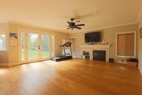 Pleasanton house for rent - 1715 Nursery Way
