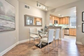 San Jose house for rent - 1310 Saddle Rack Street #449