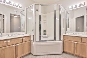 San Jose house for rent - 1310 Saddle Rack Street #449