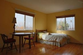 San Jose house for rent - 1789 Wyrick Avenue