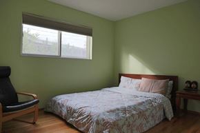 San Jose house for rent - 1789 Wyrick Avenue