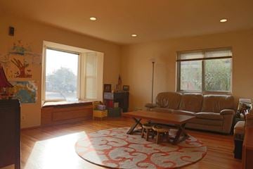 San Jose house for rent - 1789 Wyrick Avenue