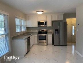 Monroe house for rent - 1122 Ann Street Monroe, NC 28112