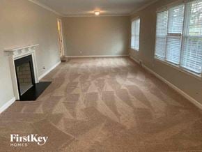 Monroe house for rent - 1122 Ann Street Monroe, NC 28112