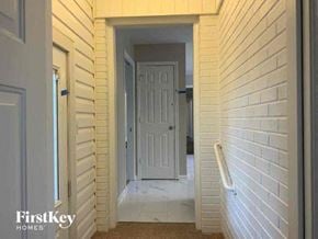 Monroe house for rent - 1122 Ann Street Monroe, NC 28112