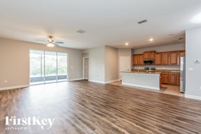 Tampa house for rent - 20241 MERRY OAK AVENUE TAMPA, FL 33647