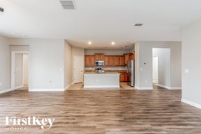 Tampa house for rent - 20241 MERRY OAK AVENUE TAMPA, FL 33647
