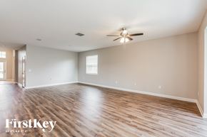 Tampa house for rent - 20241 MERRY OAK AVENUE TAMPA, FL 33647