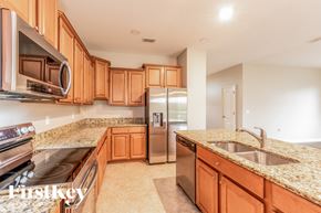 Tampa house for rent - 20241 MERRY OAK AVENUE TAMPA, FL 33647