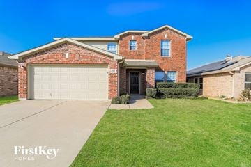 Fort Worth house for rent - 3905 Mantis Street Fort Worth, TX 76106
