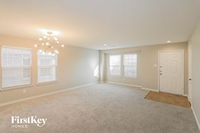 Additional image 4 of 3905 Mantis Street, Fort Worth, TX, 76106