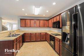 Additional image 5 of 3905 Mantis Street, Fort Worth, TX, 76106