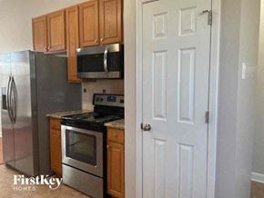 Concord house for rent - 4255 Kiser Woods Drive Concord, NC 28025