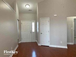 Concord house for rent - 4255 Kiser Woods Drive Concord, NC 28025