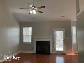Concord house for rent - 4255 Kiser Woods Drive Concord, NC 28025