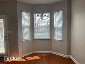 Concord house for rent - 4255 Kiser Woods Drive Concord, NC 28025