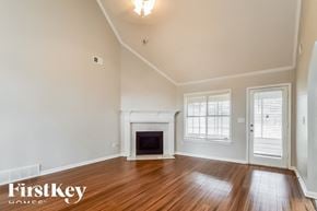 Memphis house for rent - 4755 HARVEST PARK DRIVE Memphis, TN 38125