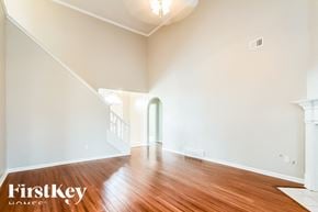 Memphis house for rent - 4755 HARVEST PARK DRIVE Memphis, TN 38125