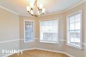 Memphis house for rent - 4755 HARVEST PARK DRIVE Memphis, TN 38125
