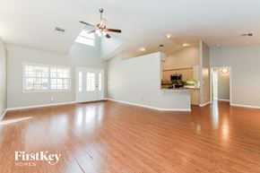 Lehigh Acres house for rent - 217 Greenwood Avenue LEHIGH ACRES, FL 33936