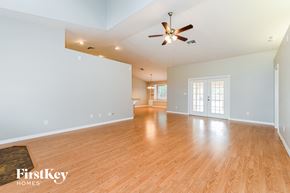 Lehigh Acres house for rent - 217 Greenwood Avenue LEHIGH ACRES, FL 33936