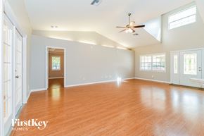 Lehigh Acres house for rent - 217 Greenwood Avenue LEHIGH ACRES, FL 33936