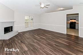 Horn Lake house for rent - 6495 Westbury Ave Horn Lake, MS 38637