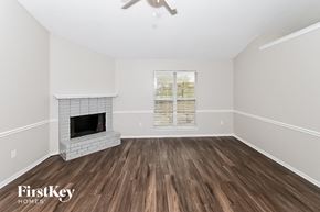Horn Lake house for rent - 6495 Westbury Ave Horn Lake, MS 38637