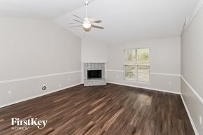 Horn Lake house for rent - 6495 Westbury Ave Horn Lake, MS 38637