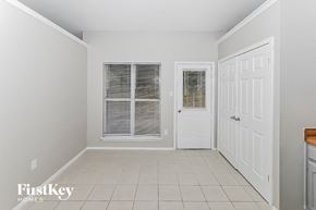 Horn Lake house for rent - 6495 Westbury Ave Horn Lake, MS 38637