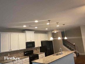 Dallas house for rent - 77 Pine Hill Court Dallas, GA 30132