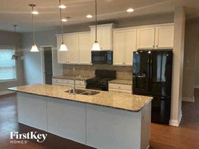 Dallas house for rent - 77 Pine Hill Court Dallas, GA 30132