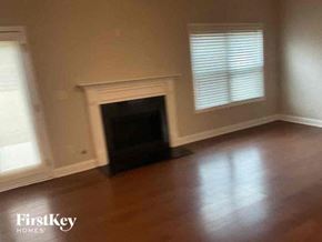 Dallas house for rent - 77 Pine Hill Court Dallas, GA 30132