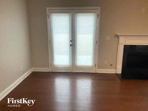 Dallas house for rent - 77 Pine Hill Court Dallas, GA 30132