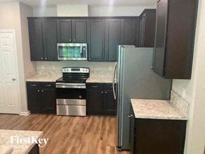 Jacksonville house for rent - 12680 SHEFFIELD WALK LANE JACKSONVILLE, FL 32226