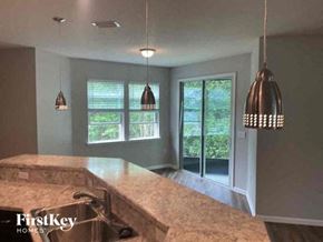 Jacksonville house for rent - 12680 SHEFFIELD WALK LANE JACKSONVILLE, FL 32226