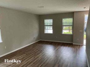 Jacksonville house for rent - 12680 SHEFFIELD WALK LANE JACKSONVILLE, FL 32226