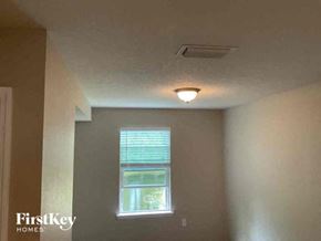 Jacksonville house for rent - 12680 SHEFFIELD WALK LANE JACKSONVILLE, FL 32226
