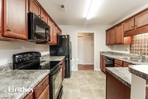 Kernersville house for rent - 4526 Woodway Drive Kernersville, NC 27284