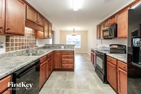 Kernersville house for rent - 4526 Woodway Drive Kernersville, NC 27284