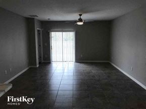 Wimauma house for rent - 5017 Sable Chime Drive Wimauma, FL 33598