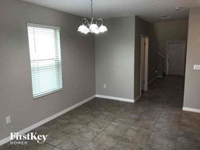 Wimauma house for rent - 5017 Sable Chime Drive Wimauma, FL 33598