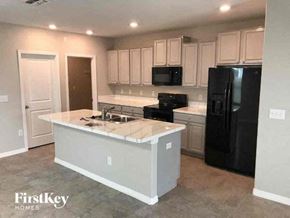 Wimauma house for rent - 5017 Sable Chime Drive Wimauma, FL 33598