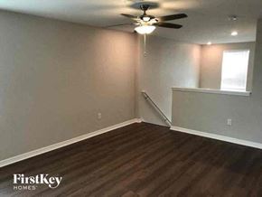 Wimauma house for rent - 5017 Sable Chime Drive Wimauma, FL 33598