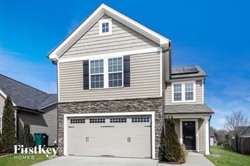Clemmons house for rent - 5721 Midstream Circle Clemmons, NC 27012