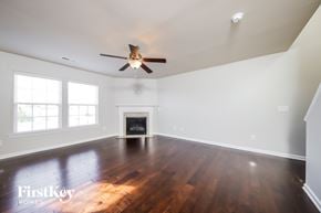 Clemmons house for rent - 5721 Midstream Circle Clemmons, NC 27012