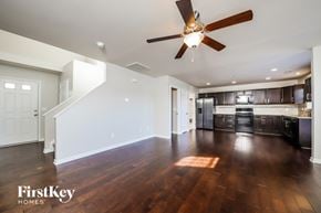 Clemmons house for rent - 5721 Midstream Circle Clemmons, NC 27012